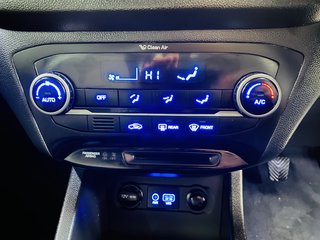 2019 Hyundai i20 1.2 FLUID - photo 7