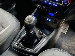 2019 Hyundai i20 1.2 FLUID - photo 8