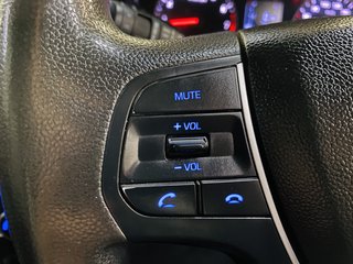 2019 Hyundai i20 1.2 FLUID - photo 9