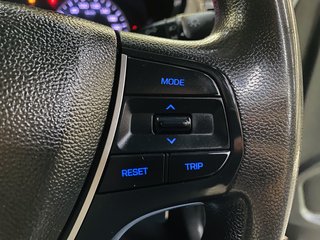 2019 Hyundai i20 1.2 FLUID - photo 10