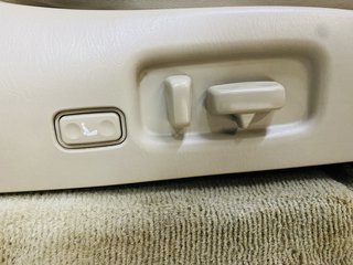 2004 Toyota Land Cruiser 100 V8 A/T - photo 5