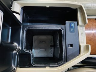 2004 Toyota Land Cruiser 100 V8 A/T - photo 17