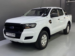 Ford Ranger Used vehicle for sale