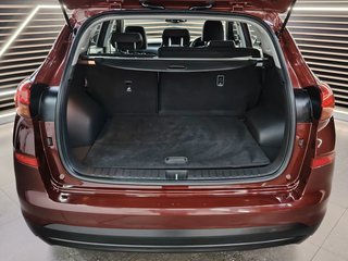 2018 Hyundai TUCSON 2.0 PREMIUM - photo 5