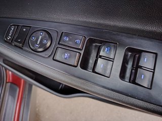 2018 Hyundai TUCSON 2.0 PREMIUM - photo 8