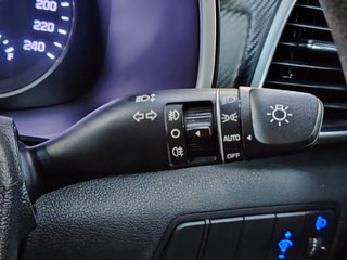 2018 Hyundai TUCSON 2.0 PREMIUM - photo 6