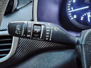 2018 Hyundai TUCSON 2.0 PREMIUM - photo 5