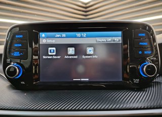 2018 Hyundai TUCSON 2.0 PREMIUM - photo 3