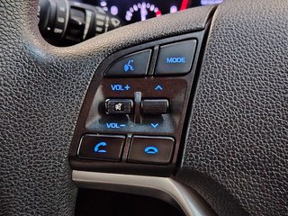 2018 Hyundai TUCSON 2.0 PREMIUM - photo 7