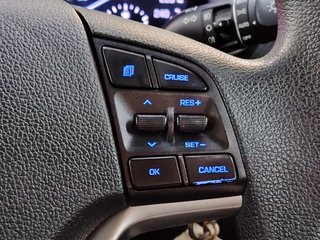 2018 Hyundai TUCSON 2.0 PREMIUM - photo 8