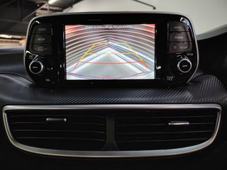 2018 Hyundai TUCSON 2.0 PREMIUM - photo 13