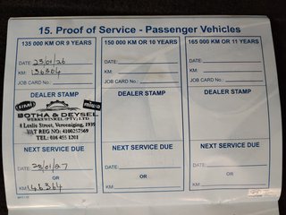 2018 Hyundai TUCSON 2.0 PREMIUM - photo 20