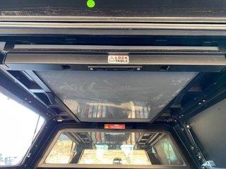 2023 Ford Ranger 2.0D BI-TURBO WILDTRAK X AWD A/T D/C P/U - photo 5