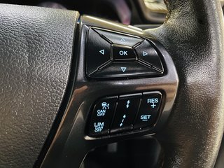 2020 Ford Ranger 2.0D BI-TURBO WILDTRAK A/T P/U D/C - photo 16