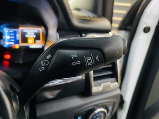 2020 Ford Ranger 2.0D BI-TURBO WILDTRAK A/T P/U D/C - photo 17