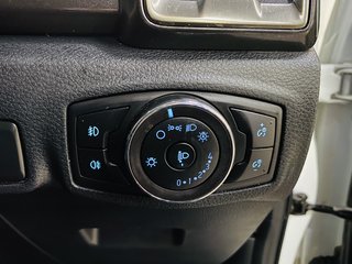 2020 Ford Ranger 2.0D BI-TURBO WILDTRAK A/T P/U D/C - photo 18