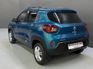 2022 Renault Kwid 1.0 DYNAMIQUE / ZEN 5DR AMT - photo 3