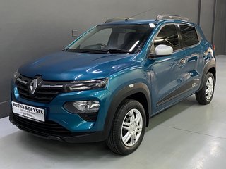 Renault Kwid Used vehicle for sale