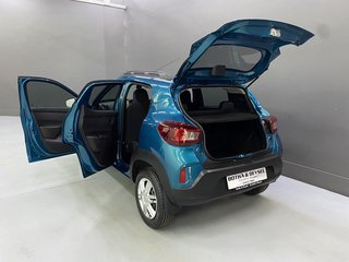 2022 Renault Kwid 1.0 DYNAMIQUE / ZEN 5DR AMT - photo 4