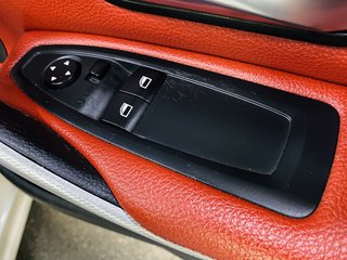 2016 BMW 4 Series 420D COUPE M SPORT A/T (F32) - photo 5