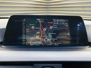 2016 BMW 4 Series 420D COUPE M SPORT A/T (F32) - photo 9