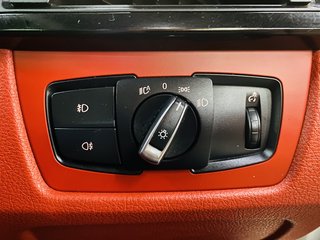 2016 BMW 4 Series 420D COUPE M SPORT A/T (F32) - photo 16
