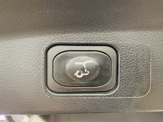 2023 Ford Everest 3.0D V6 PLATINUM AWD A/T - photo 9