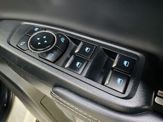 2023 Ford Everest 3.0D V6 PLATINUM AWD A/T - photo 6