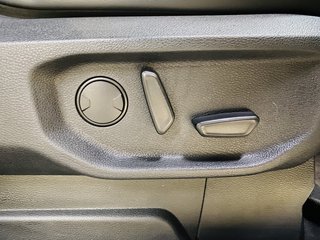2023 Ford Everest 3.0D V6 PLATINUM AWD A/T - photo 7
