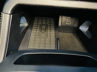 2023 Ford Everest 3.0D V6 PLATINUM AWD A/T - photo 17