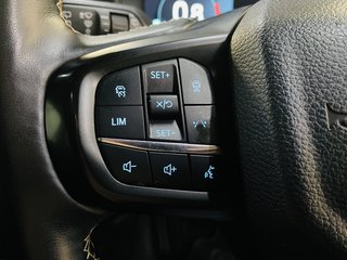 2023 Ford Everest 3.0D V6 PLATINUM AWD A/T - photo 18