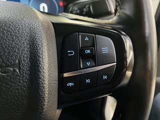 2023 Ford Everest 3.0D V6 PLATINUM AWD A/T - photo 20