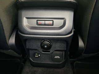 2023 Ford Everest 3.0D V6 PLATINUM AWD A/T - photo 25