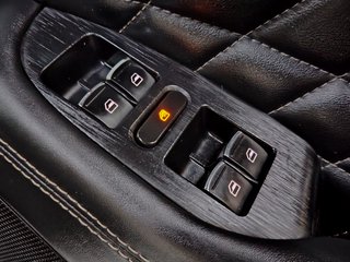 2021 Gwm Steed P-SERIES 2.0TD LT 4X4 A/T D/C P/U - photo 8