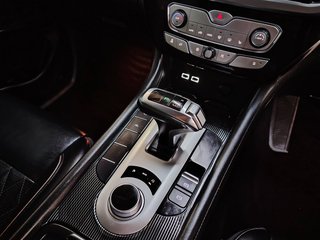 2021 Gwm Steed P-SERIES 2.0TD LT 4X4 A/T D/C P/U - photo 1