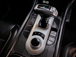 2021 Gwm Steed P-SERIES 2.0TD LT 4X4 A/T D/C P/U - photo 2