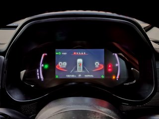 2021 Gwm Steed P-SERIES 2.0TD LT 4X4 A/T D/C P/U - photo 6