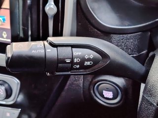 2021 Gwm Steed P-SERIES 2.0TD LT 4X4 A/T D/C P/U - photo 9