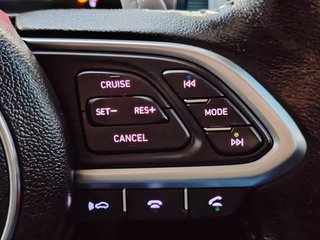 2021 Gwm Steed P-SERIES 2.0TD LT 4X4 A/T D/C P/U - photo 8