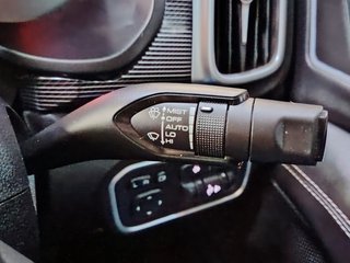 2021 Gwm Steed P-SERIES 2.0TD LT 4X4 A/T D/C P/U - photo 10