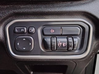 2021 Gwm Steed P-SERIES 2.0TD LT 4X4 A/T D/C P/U - photo 11