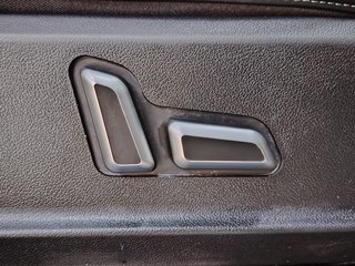 2021 Gwm Steed P-SERIES 2.0TD LT 4X4 A/T D/C P/U - photo 13