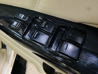 2012 Toyota Fortuner 3.0D-4D R/B - photo 4