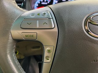 2012 Toyota Fortuner 3.0D-4D R/B - photo 10