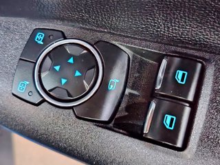 2020 Ford Mustang 2.3 A/T - photo 9