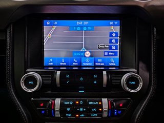 2020 Ford Mustang 2.3 A/T - photo 5