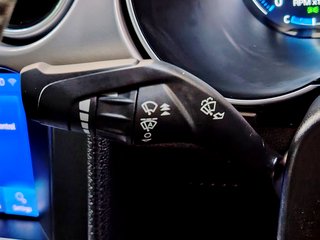 2020 Ford Mustang 2.3 A/T - photo 9