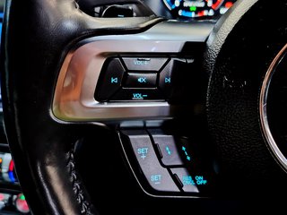 2020 Ford Mustang 2.3 A/T - photo 11