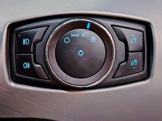 2020 Ford Mustang 2.3 A/T - photo 13