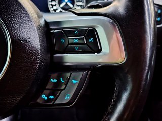 2020 Ford Mustang 2.3 A/T - photo 12